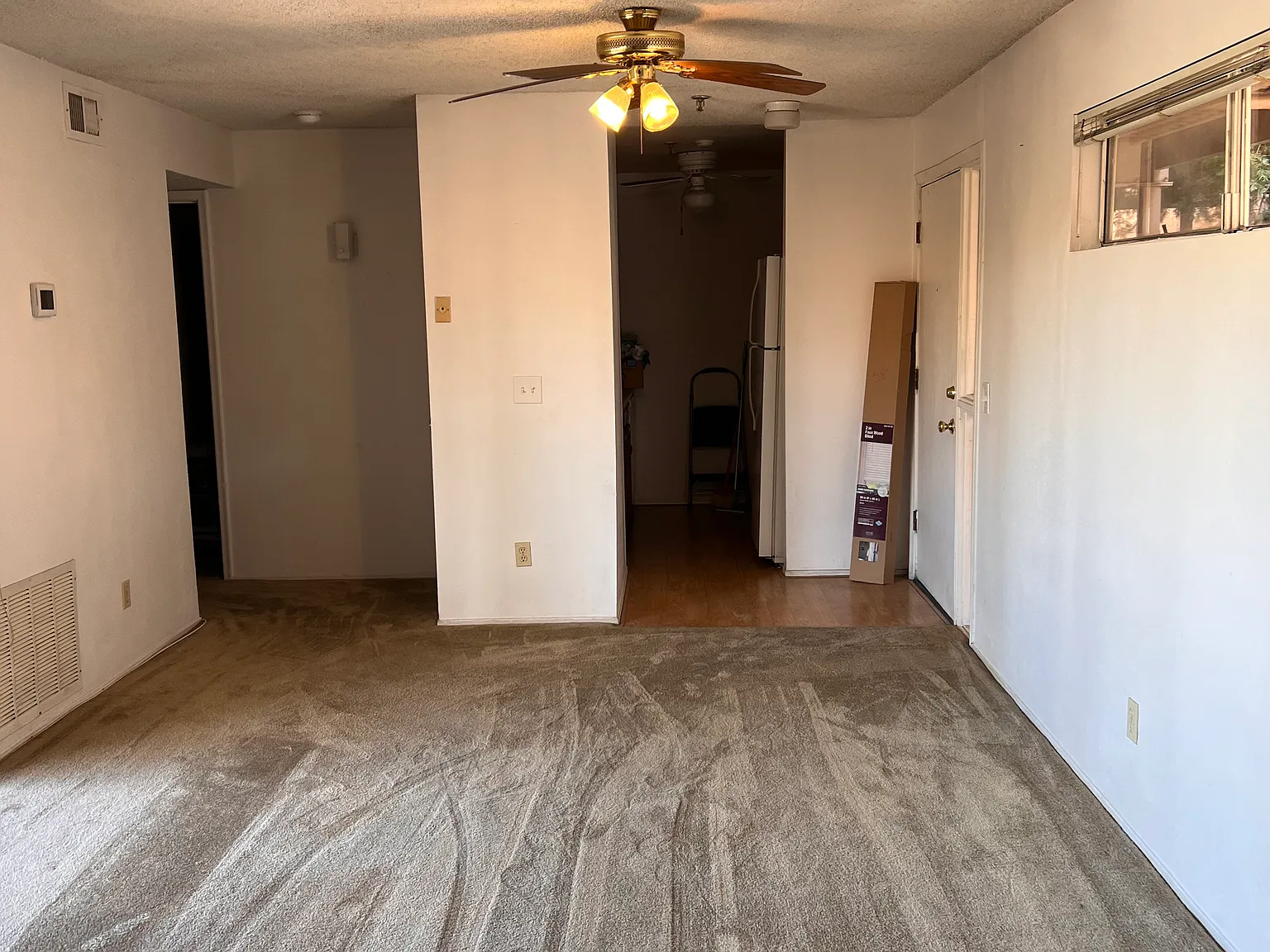 1 bed, 660 sqft, $975 — Photo 3