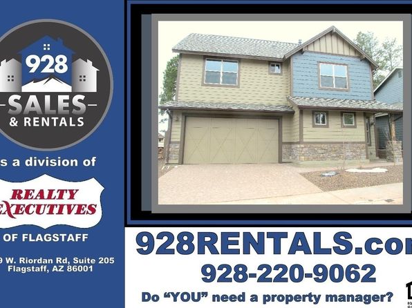 2595 W Pollo Cir