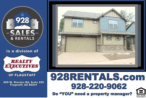 2595 W Pollo Cir Photo 1