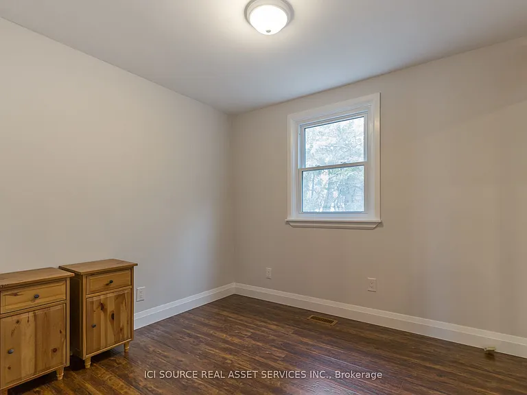 55 Westview Dr — Photo 16