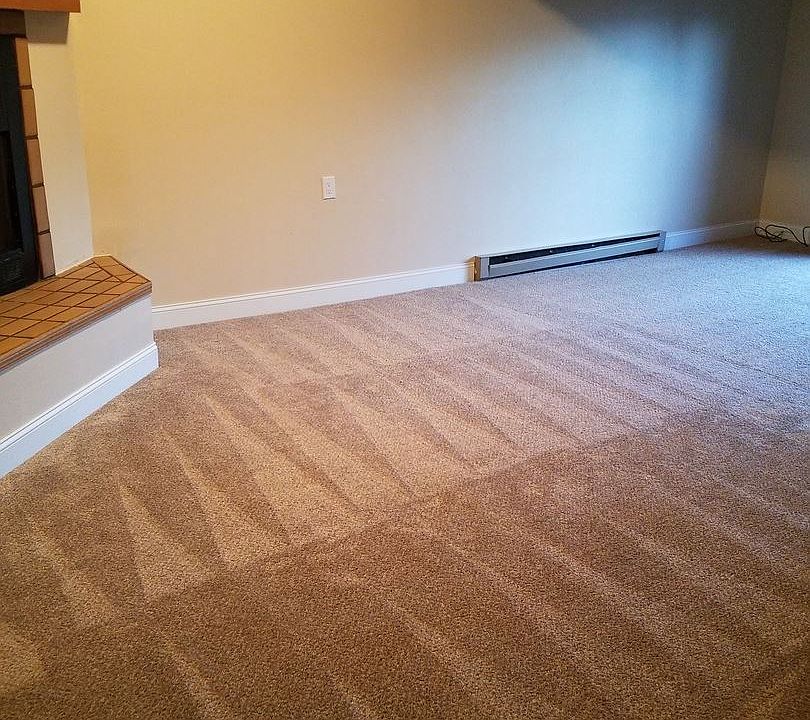 2nd image of 5121 Rainbow Harbour Cir