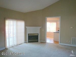 2nd image of 3382 Willow Circle SE