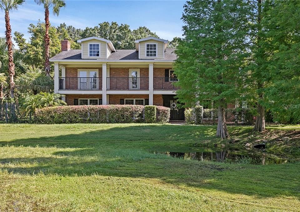 1st image of 2126 Carroll Landing Dr