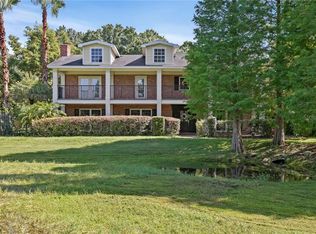 2126 Carroll Landing Dr, Tampa, FL 33612