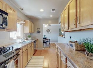 341 Adams St NE, Albuquerque, NM 87108