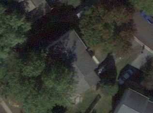 20 Filbert Ct, Gaithersburg, MD 20879