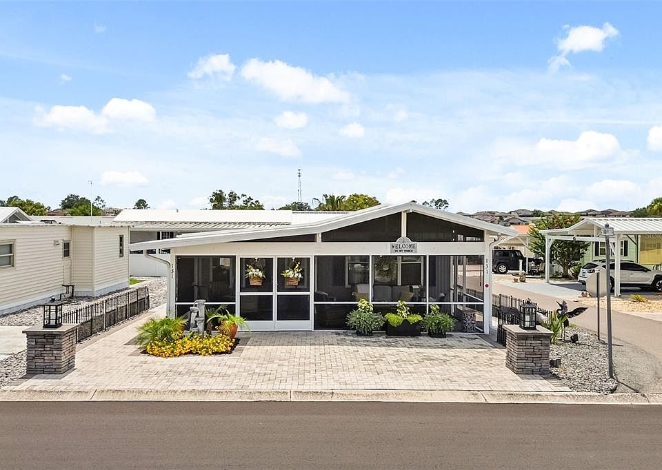1st image of 131 CENTER CREST BOULEVARD