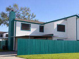 Inwood Village Townhomes