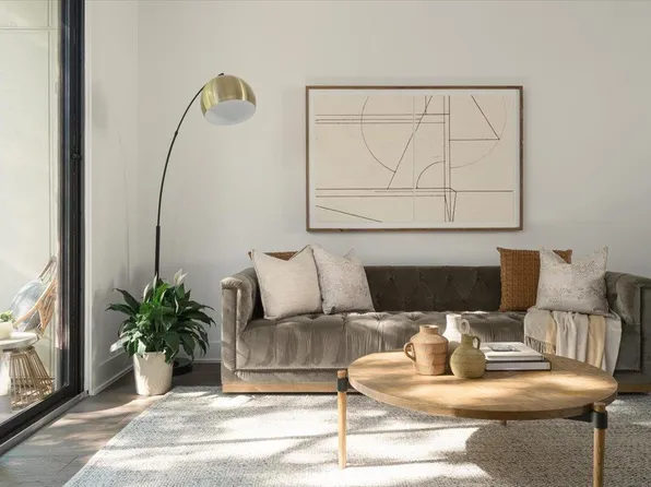 3700 Clawson Rd Unit 301, Austin, TX 78704