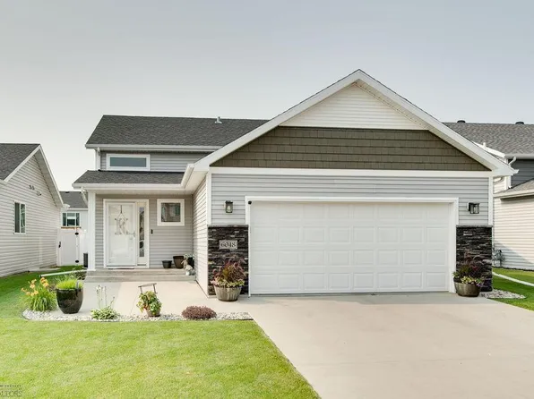 6048 59th Ave S, Fargo, ND 58104