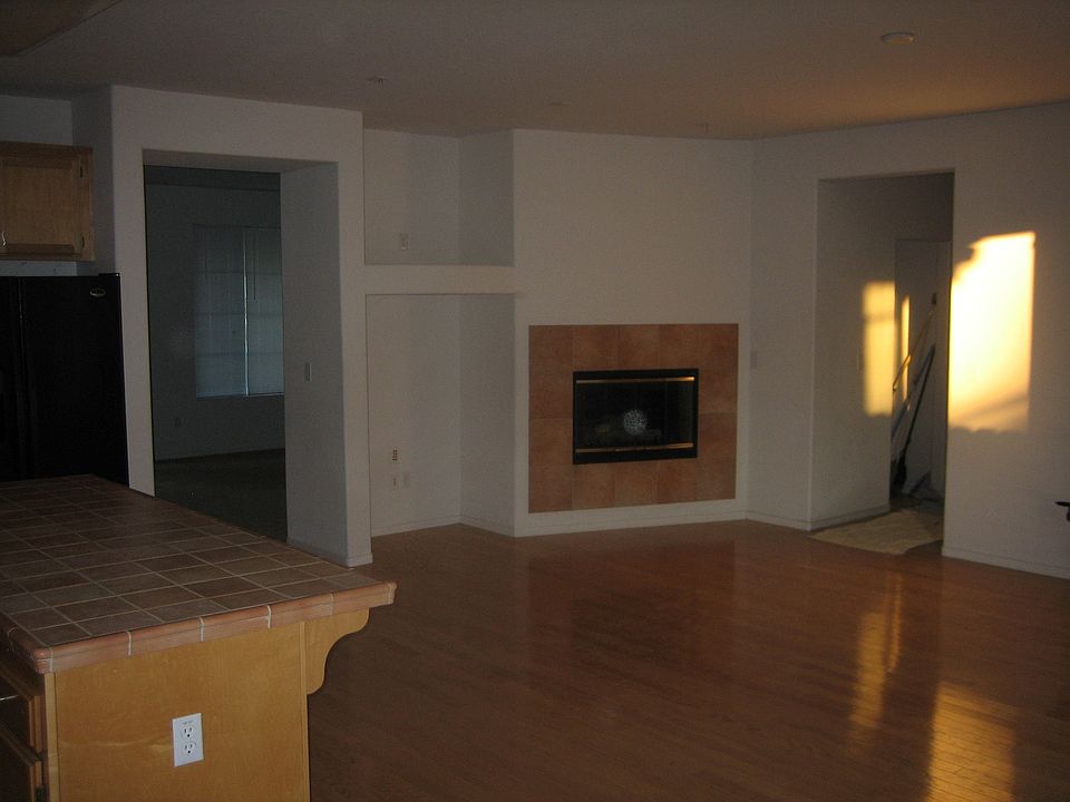 1st image of 4363 Glen Canyon Cir