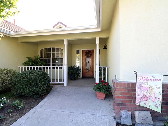 3rd image of 4731 W Monte Verde Ct
