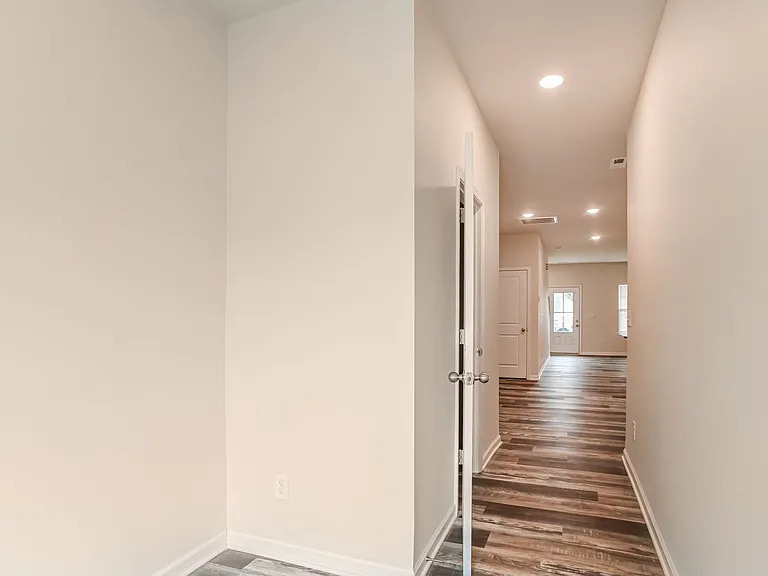 1211 Pine St #D — Photo 20