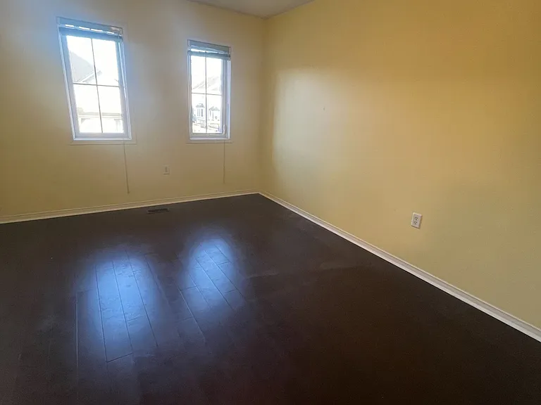 181 Norland Cir — Photo 8