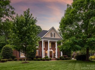 1113 Hansler Ln, Waxhaw, NC 28173