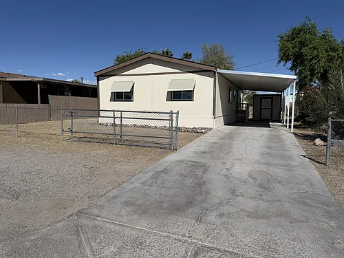 4506 Puerto Verde Dr Photo 1