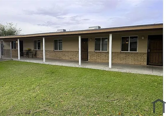 2 bed, 815 sqft, $1,450 — Photo 2