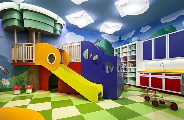 Sold by Corcoran | media 21