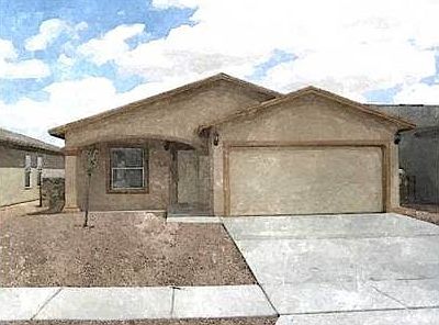 1st image of 7358 Burntside Ln