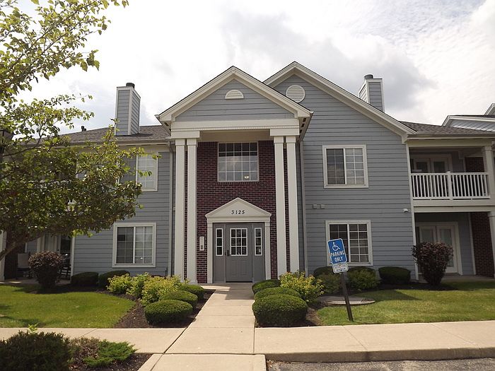 1st image of 3083 Cumberland Ln APT 205