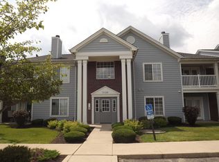 3083 Cumberland Ln APT 205, Beavercreek, OH 45431