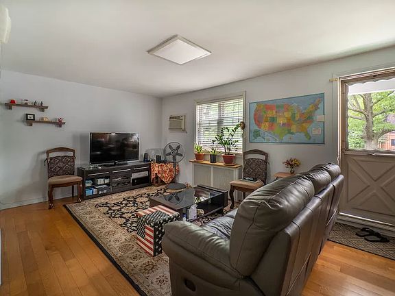 2nd image of 64-33 Springfield Blvd #2112