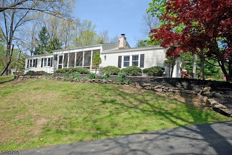 108 Cherryville Hollow Rd, Flemington, NJ 08822 Zillow