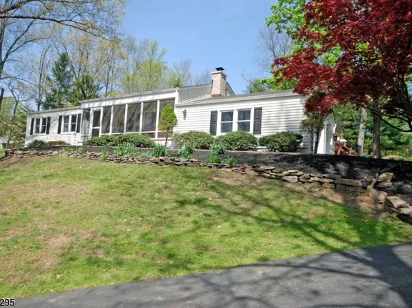 108 Cherryville Hollow Rd, Raritan Twp., NJ 08822
