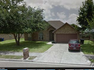 4605 Laurel Ave, McAllen, TX 78501