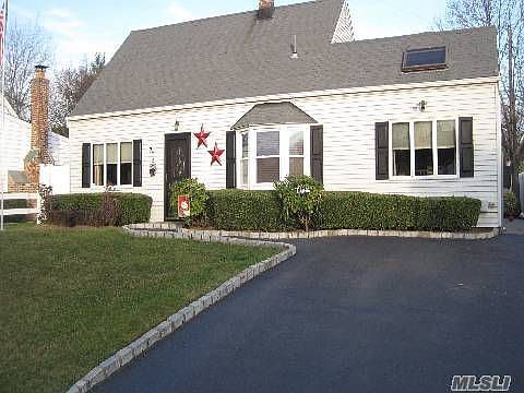 1st image of 71 Cotton Ln
