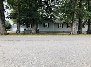 739 Winklers Rd, Red Boiling Springs, TN 37150