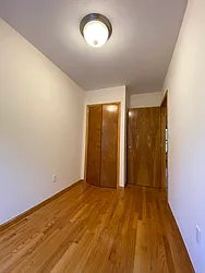 Rented by Waverly Realty Associates