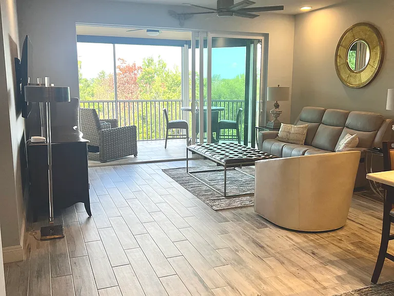 260 Hidden Bay Dr #204 — Photo 15