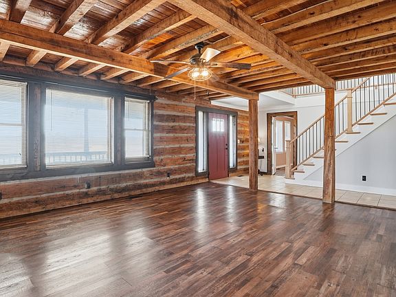 4th image of 4669 Griffin Rd