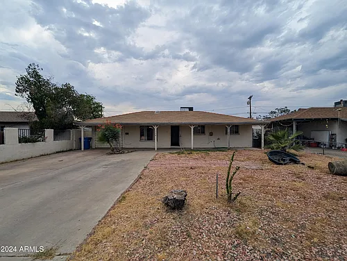 6036 N 31st Dr Photo 1 6036 N 31st Dr Photo 1