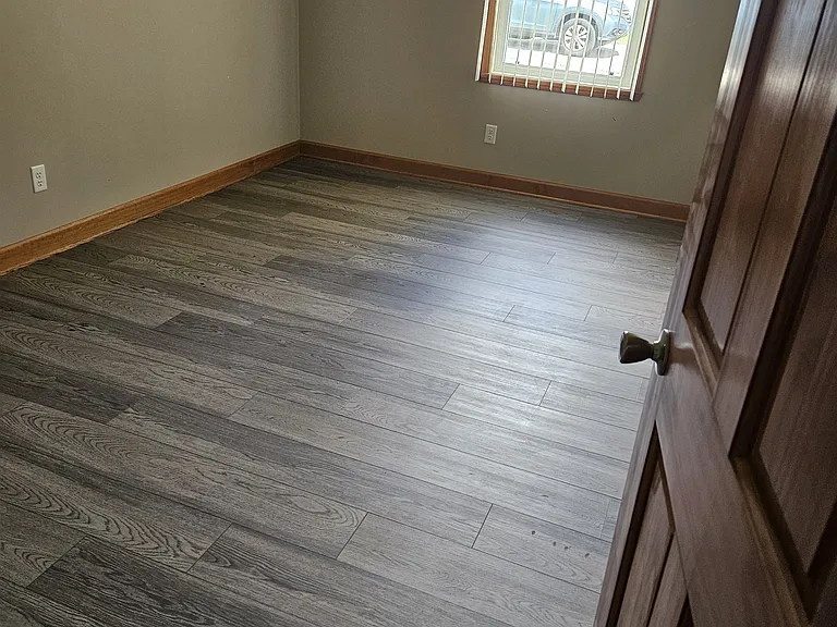 373 Mosaic Ln — Photo 8