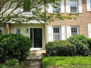 233 Society Hill Blvd, Cherry Hill, NJ 08003