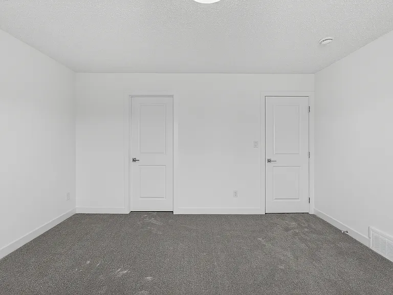 516 Black Stone Blvd — Photo 20