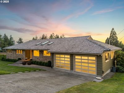 9991 SE 97th Ave, Happy Valley, OR, 97086