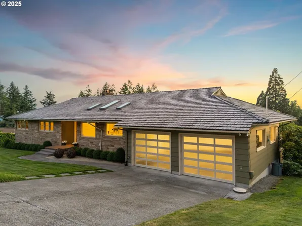 9991 SE 97th Ave, Happy Valley, OR 97086