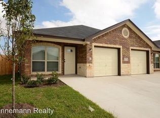 302A Sladecek Dr, Killeen, TX 76542