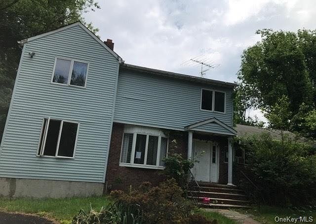 2nd image of 8 Highview Ave