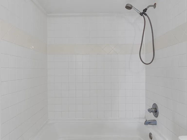 11330 Loma Del Sol Dr — Photo 19