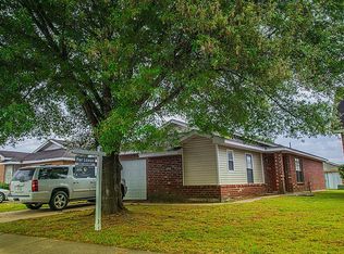 3235 Jorns St, Houston, TX 77045