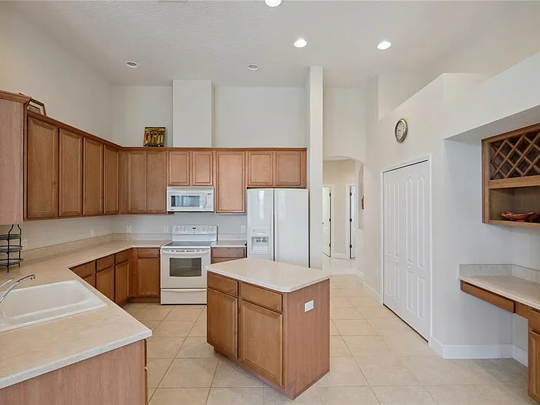 3700 Dunoon Ct — Photo 12