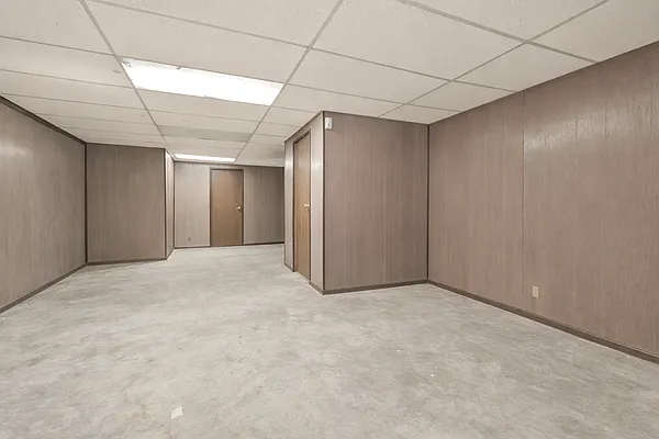 Sold by Mitra Hakimi Realty Group, LLC | media 16