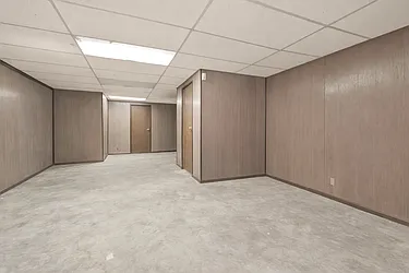 Sold by Mitra Hakimi Realty Group, LLC
