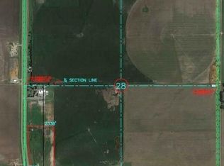 4110 N Highway 81, El Reno, OK 73036