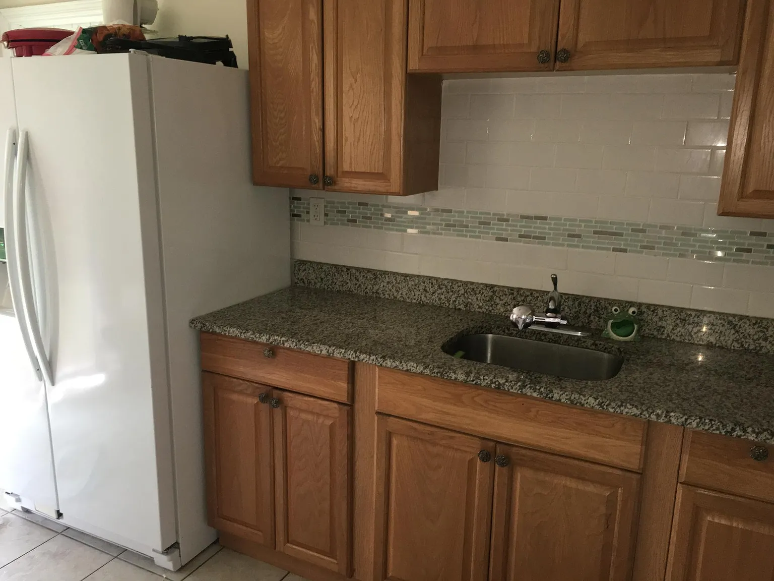 119 Crescent Ave — Photo 4