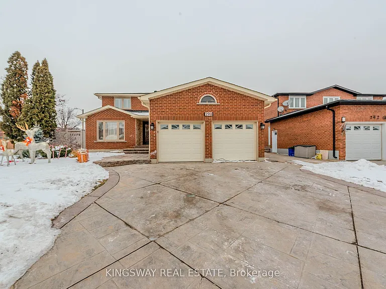298 Forest Dr S — Photo 4